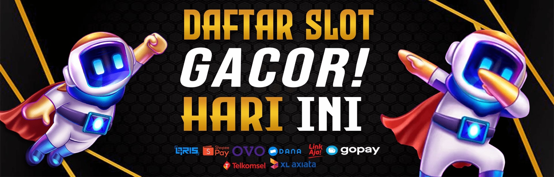 indquip.com